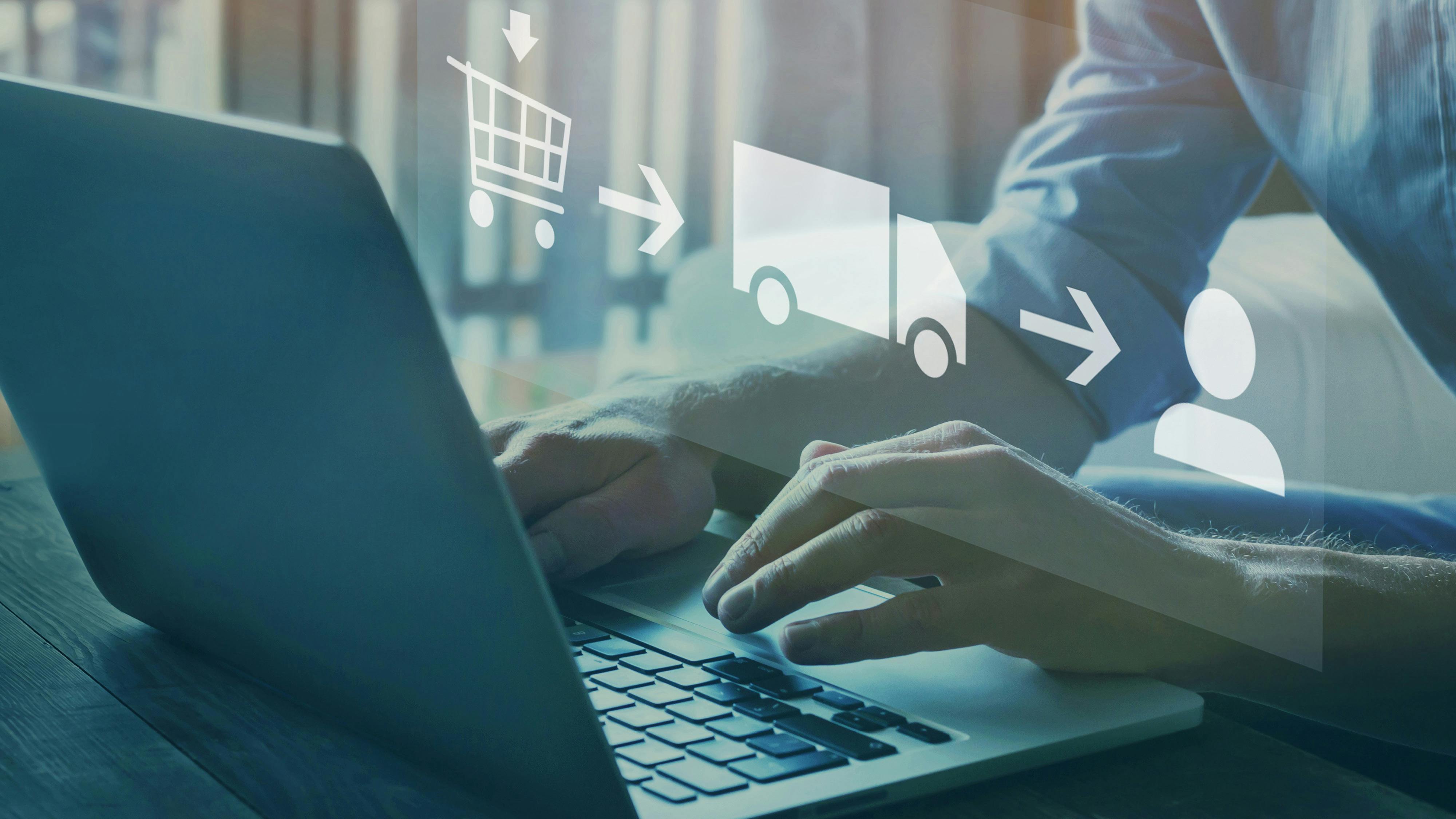 Transforming Supply Chains: From Silos to Agile Success