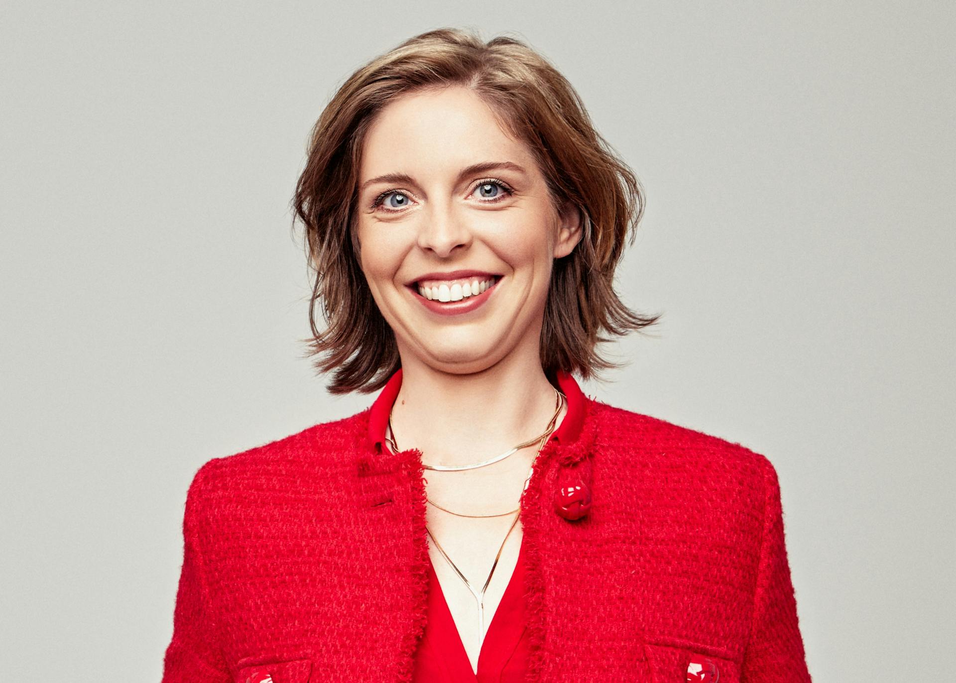 Marije Zomerdijk EVP ORTEC Data Science and Consulting.jpg