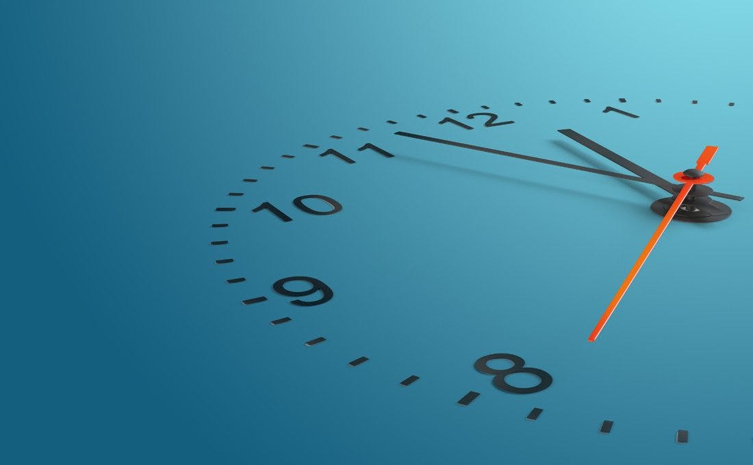 Translating Data into Better Decision-Making: Organization & Process