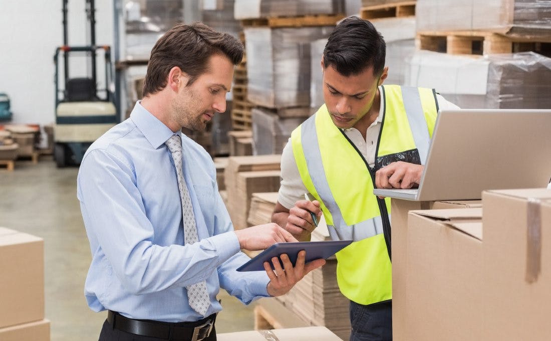 Beyond the Daily Puzzle: Are You Planning Your Workforce Strategically?