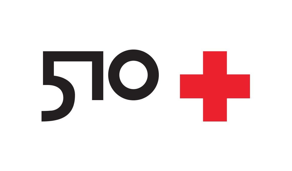 Collaboration ORTEC and 510