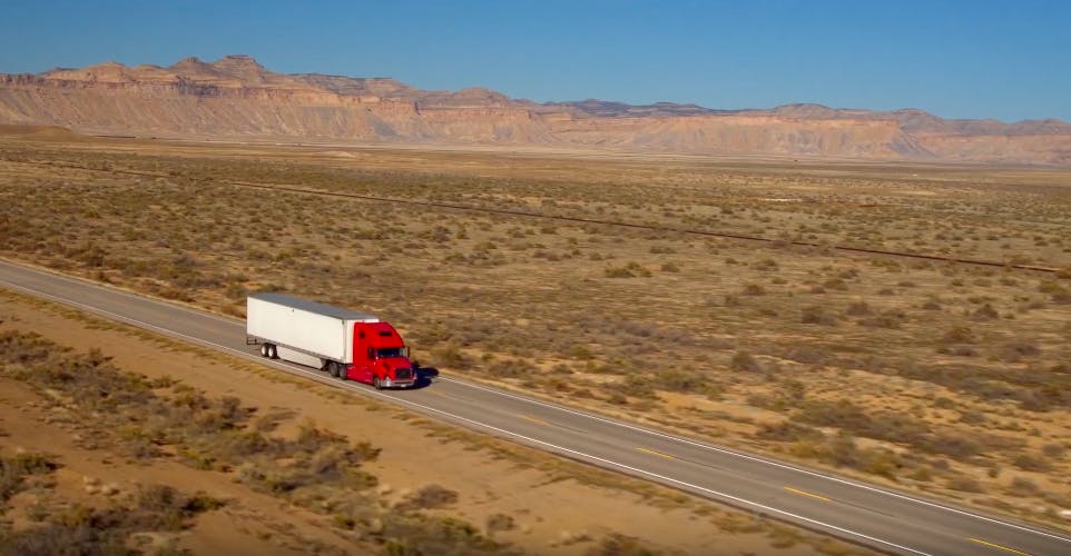 ORTEC Optimization Software Solves Your Routing & Loading Problem