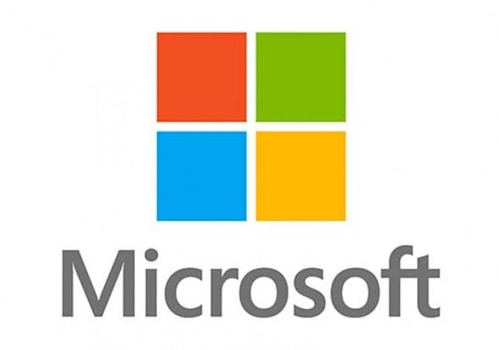 ORTEC - Microsoft Partnership