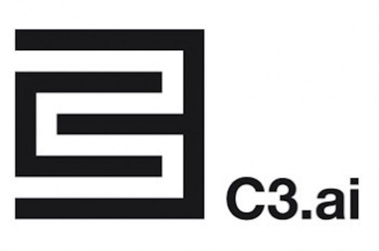 ORTEC - C3 Partnership