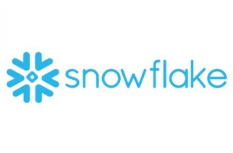 ORTEC - Snowflake Partnership