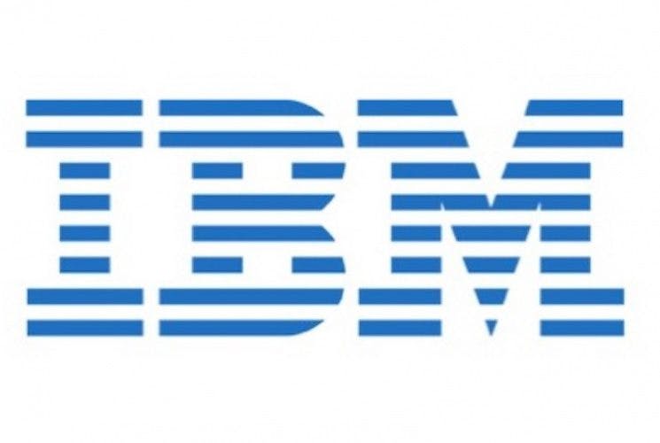ORTEC - IBM Partnership