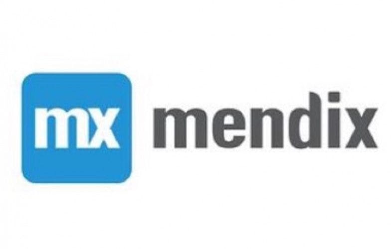 ORTEC - Mendix Partnership