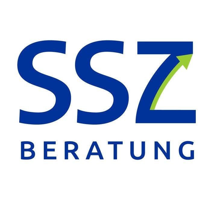 SSZ Beratung