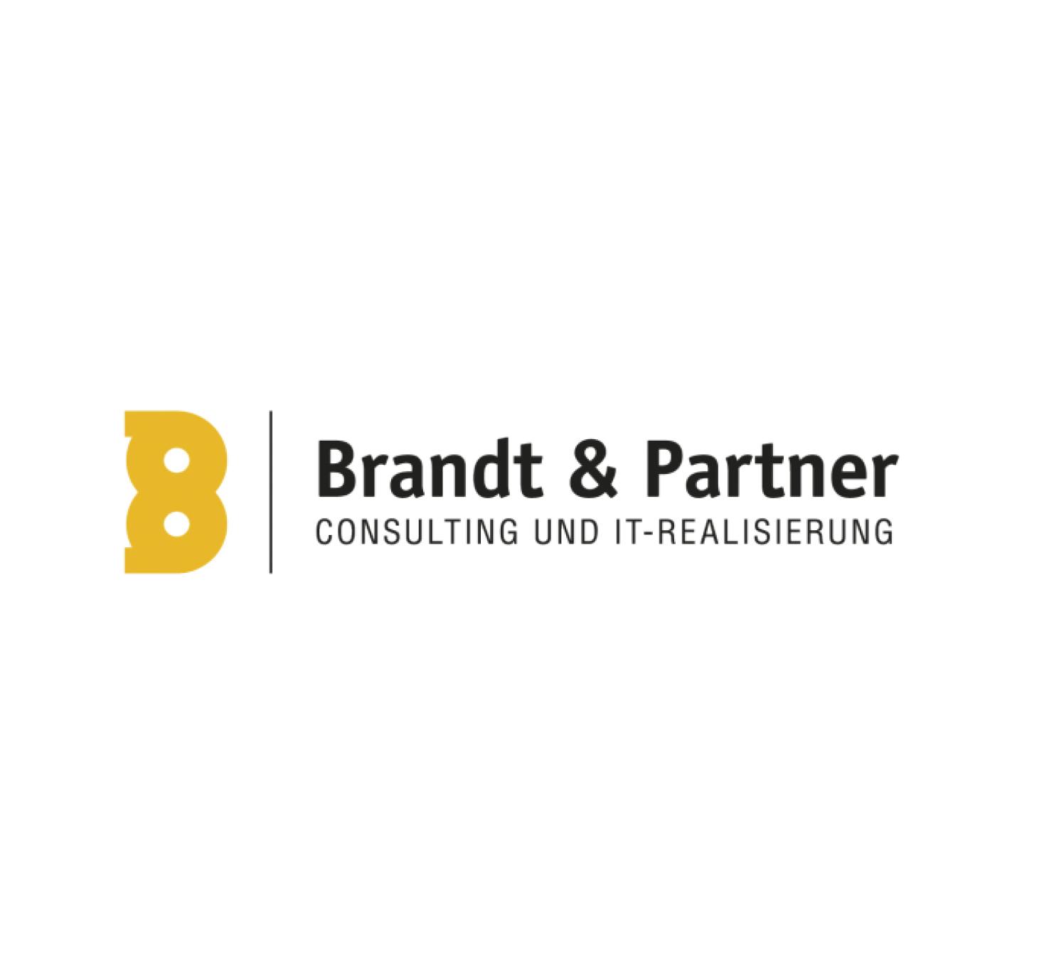 BrandundPartner