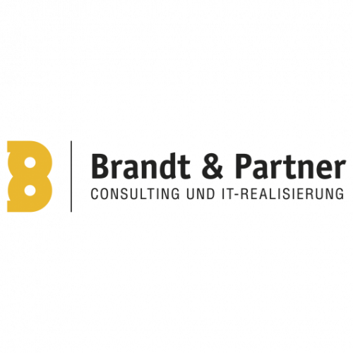 Brandt & Partner