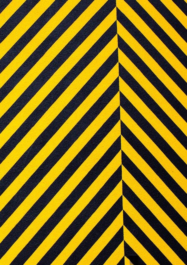 Female drivers more likely to injured in car crash than men