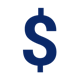 ORTEC | We improved the financial performance of our customers by $1.4 billion in 2024.