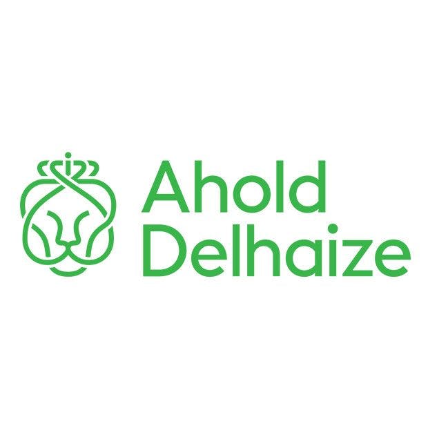 Ahold Delhaize