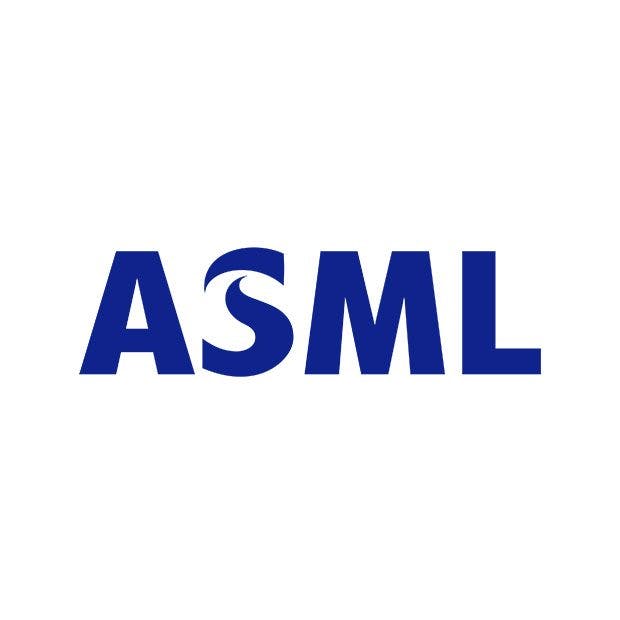 ASML