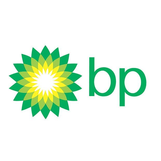 BP