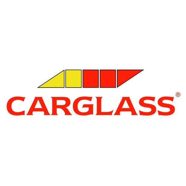 Carglass