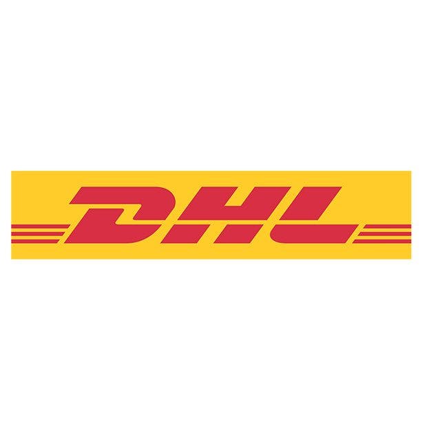 DHL