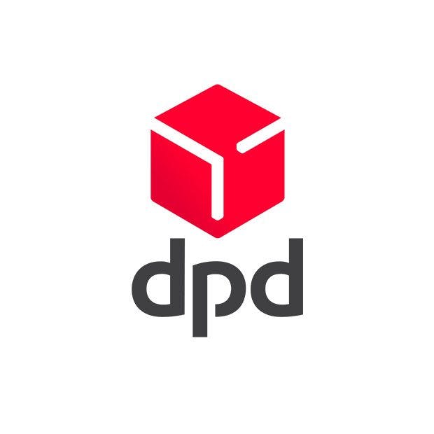 DPD