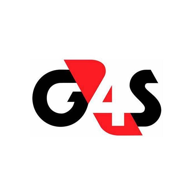 G4S