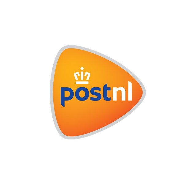 Post NL