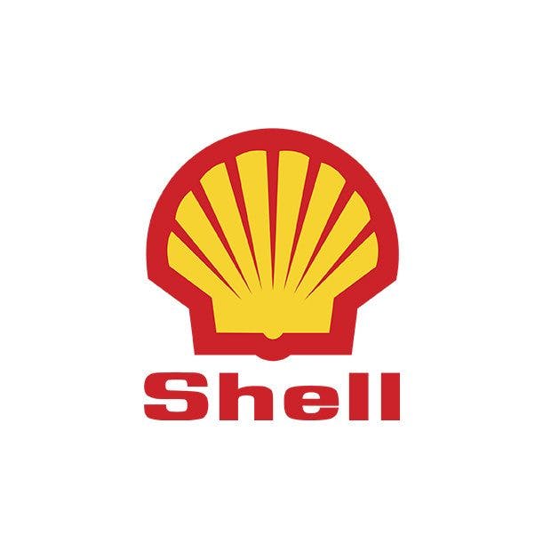 Shell