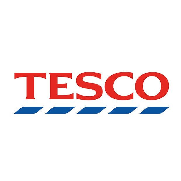 Tesco