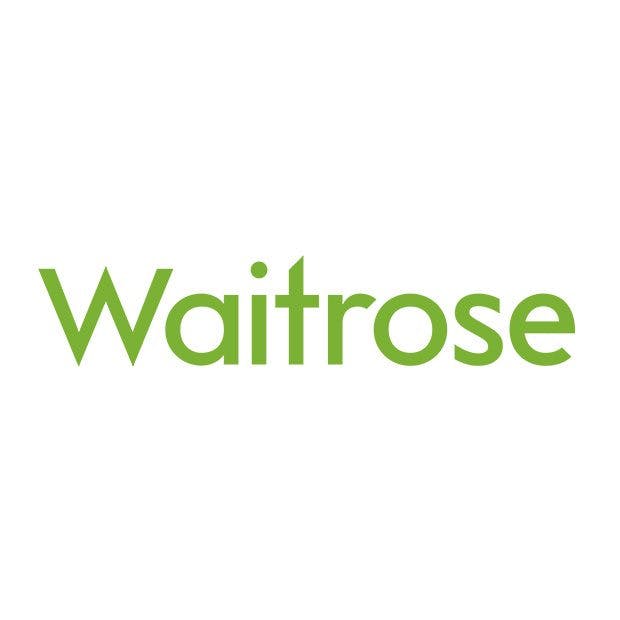 Waitrose