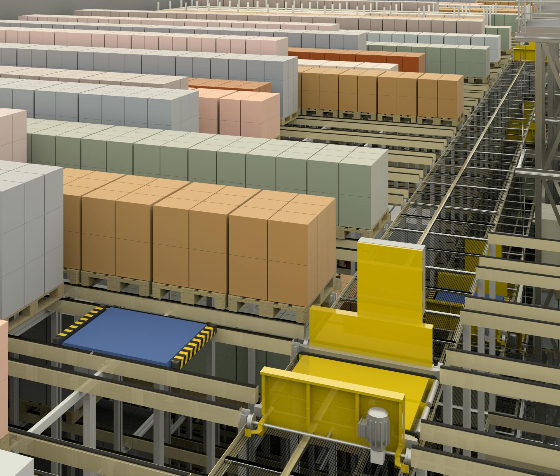 ORTEC automated Shuttle Warehouse ASRS_0.jpg