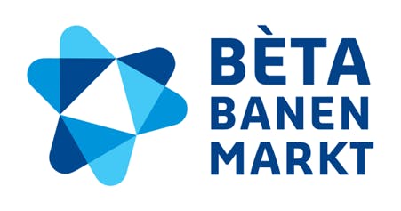 Beta markt