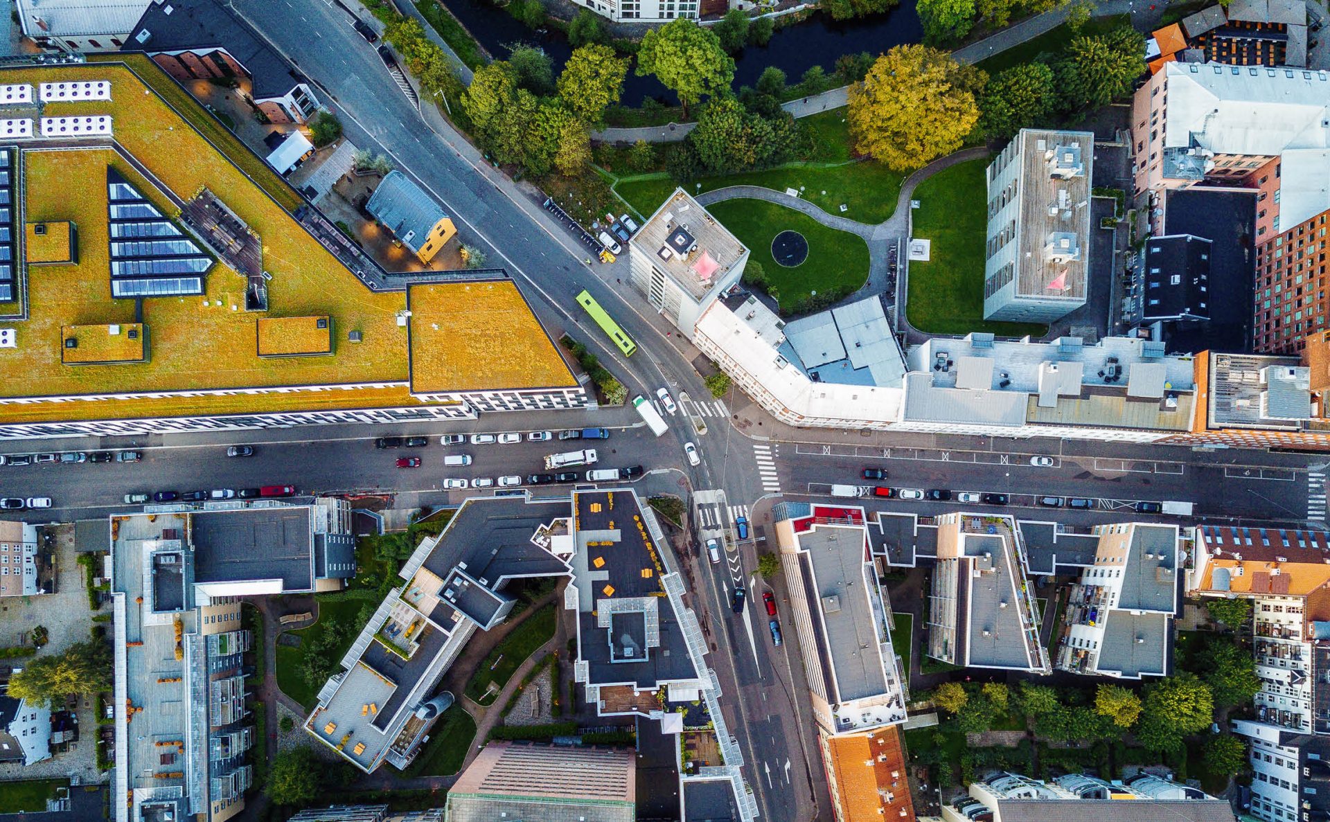 Seven Retail Logistics Insights for Modern Retailers