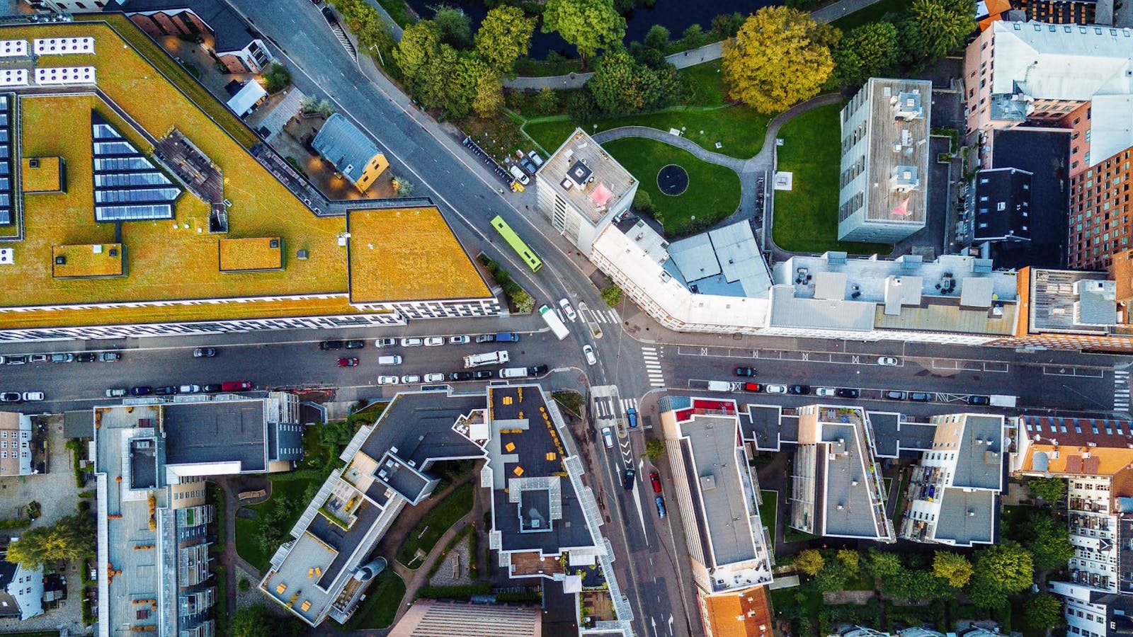 Seven Retail Logistics Insights for Modern Retailers