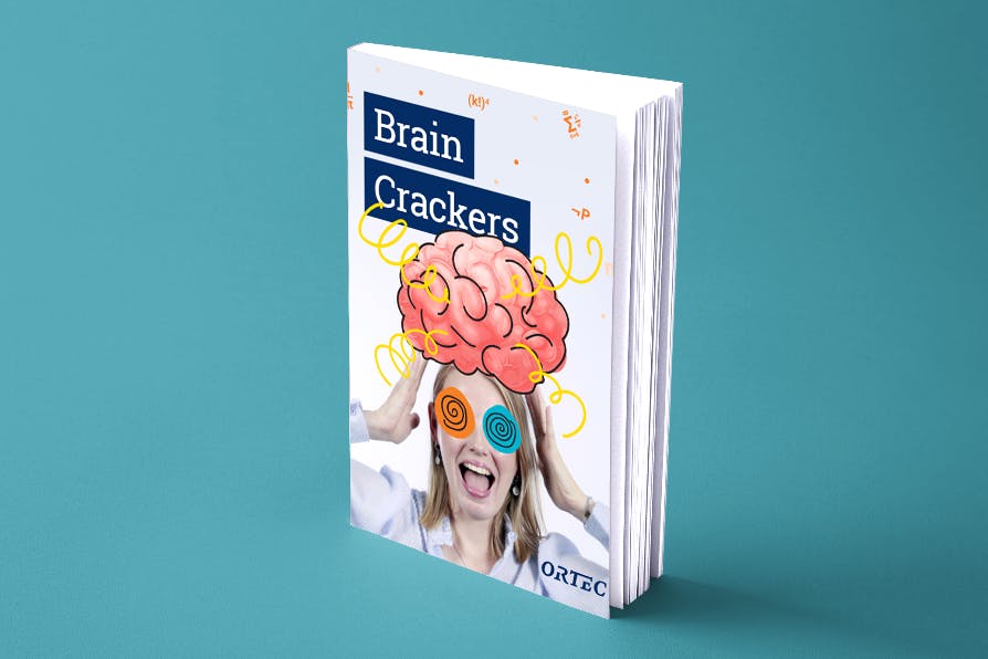 Braincrackers