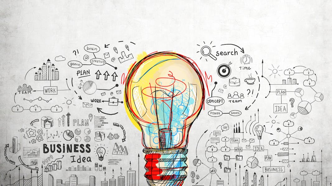 Food and Beverage Supply Chain