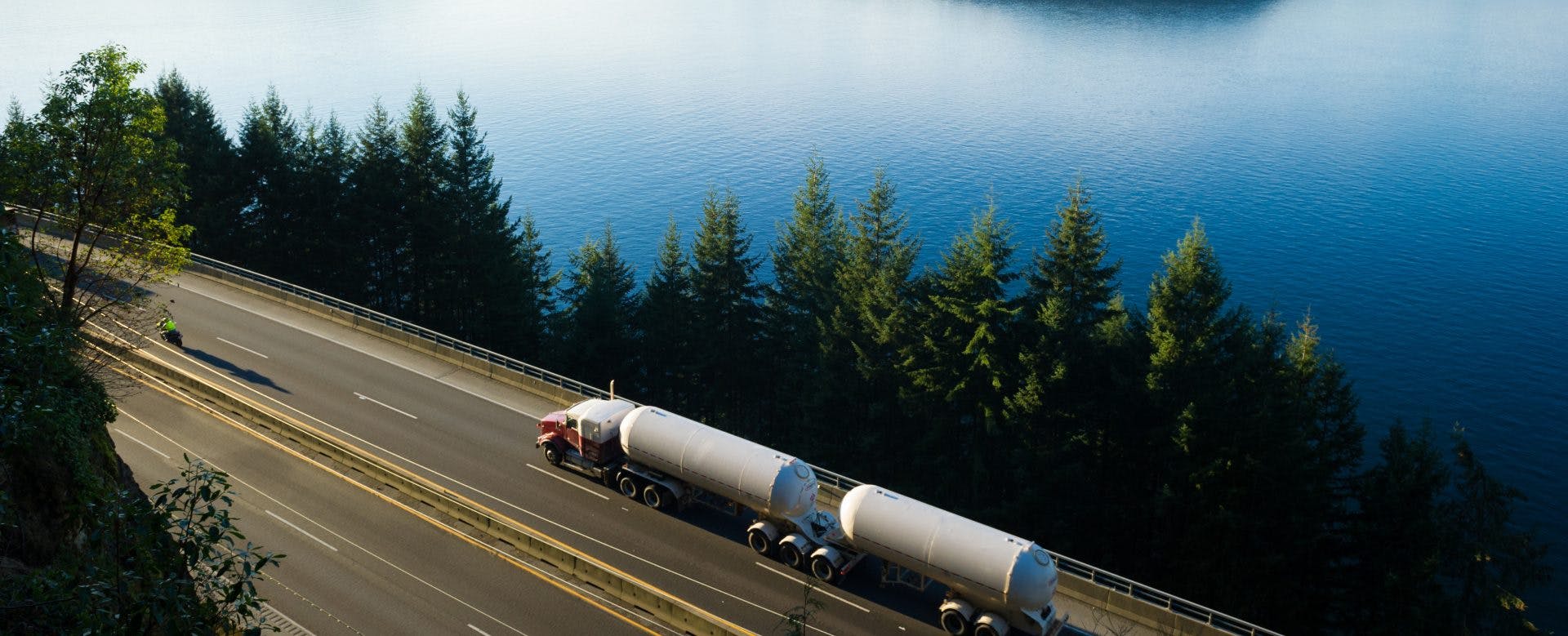 ORTEC Inventory Routing Software Solutions