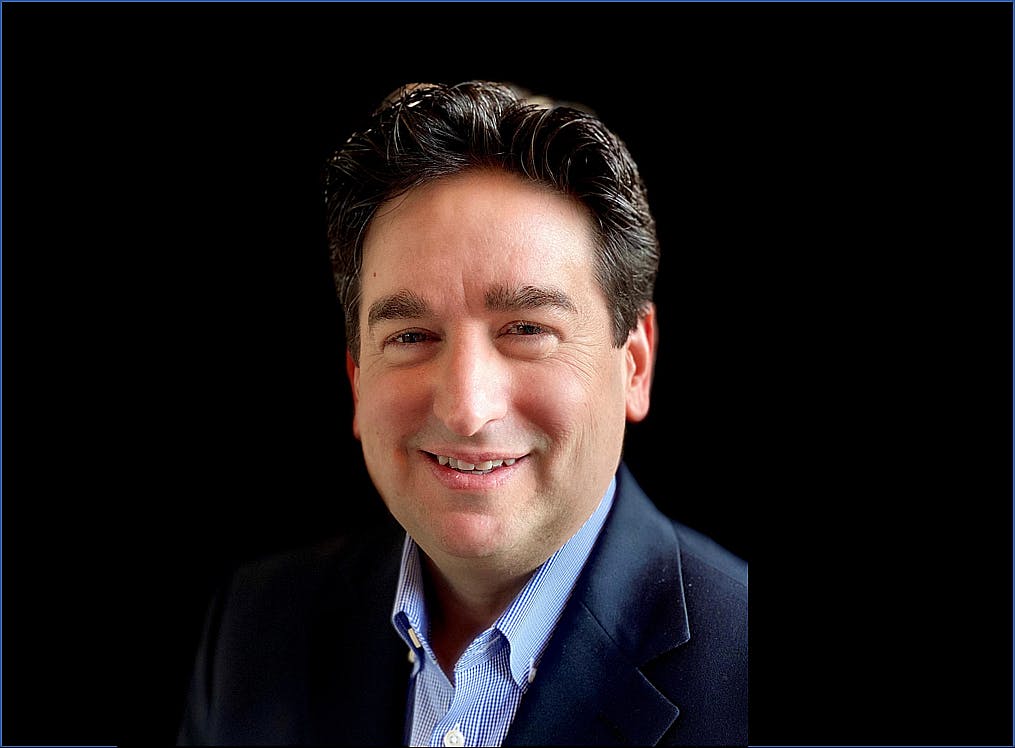 Mat Witte | Routing Solutions, Visibility and Analytics for Final Mile Delivery