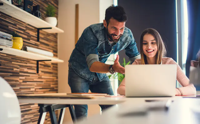 Personeelsplanning in de zorg