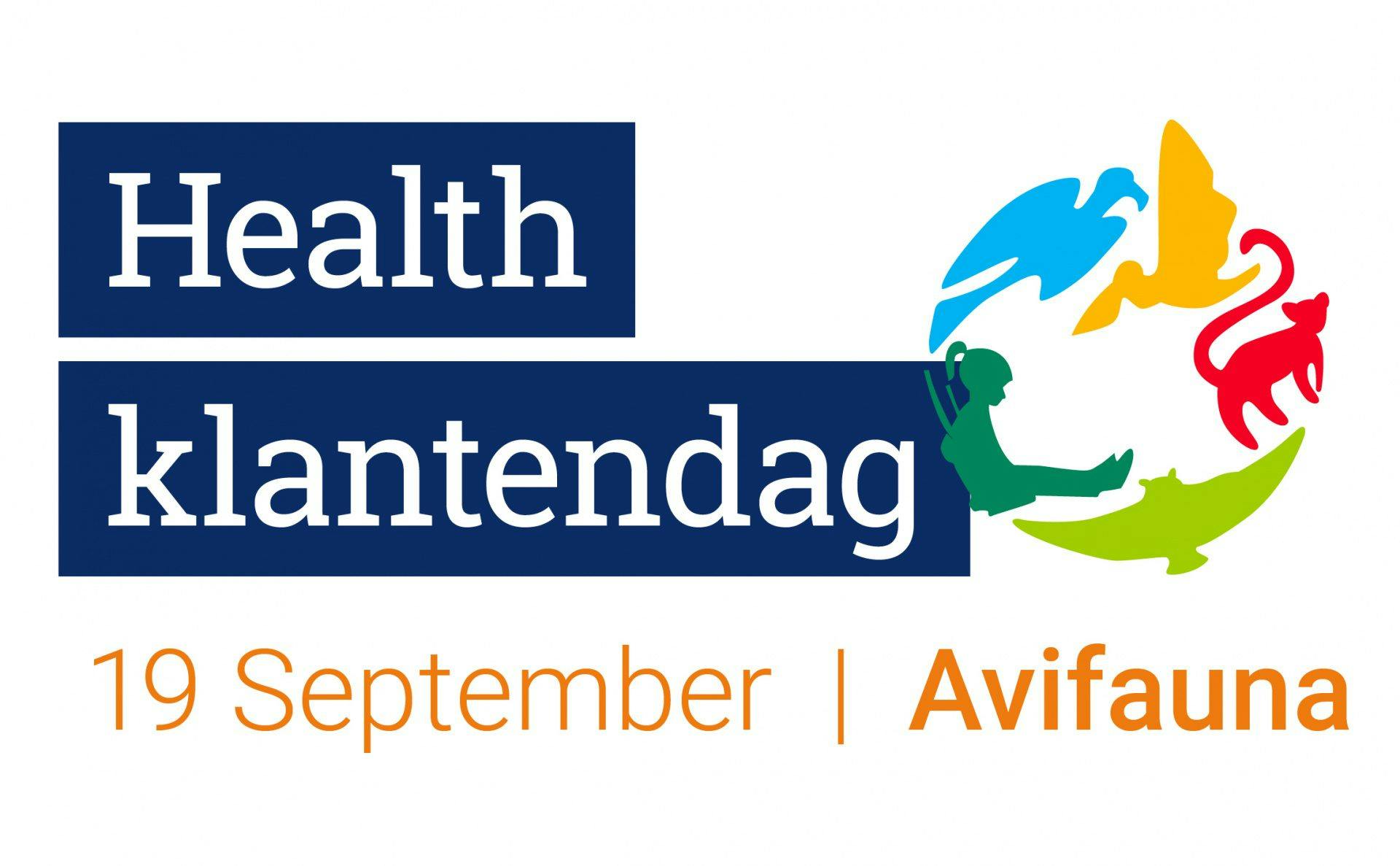 ORTEC-Health Klantendag