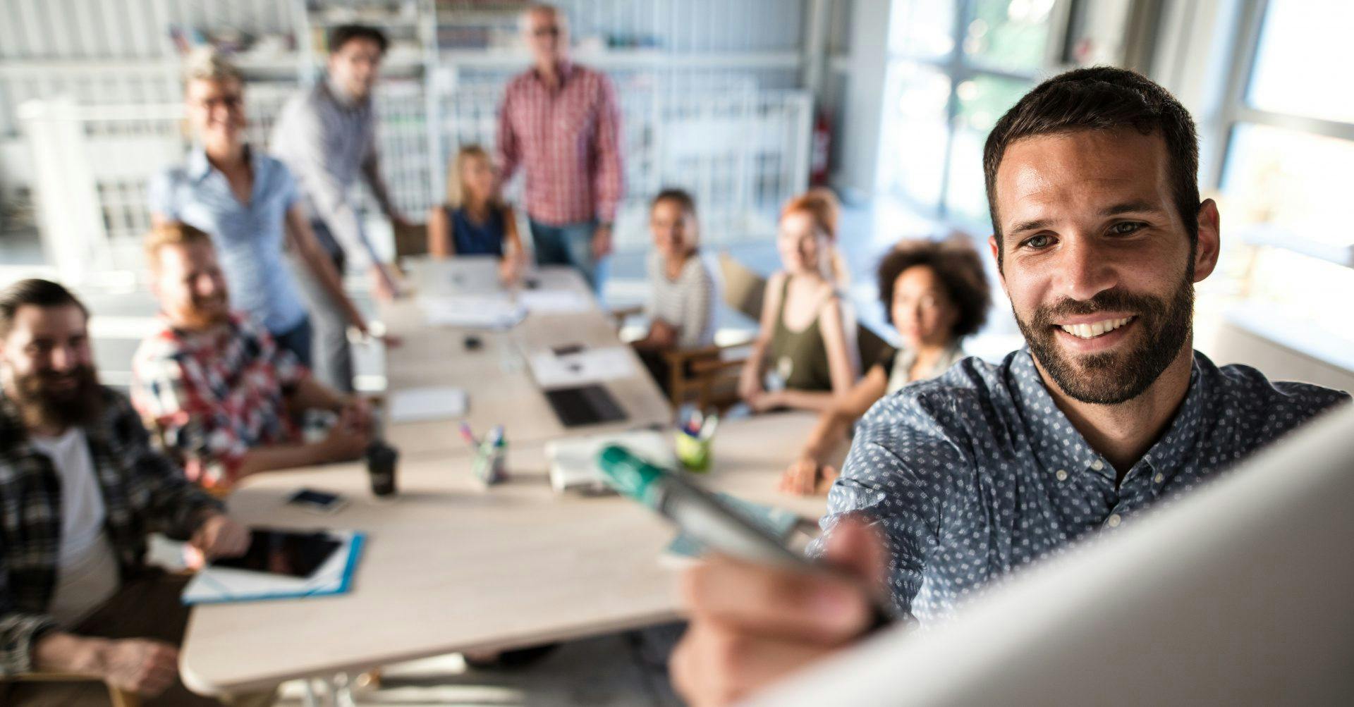 Evolve Hero Images_ImpactUpdate