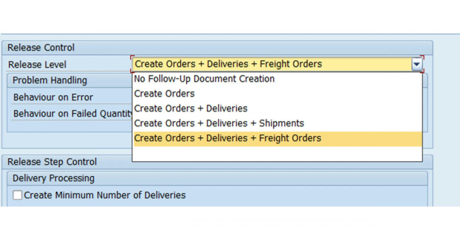 os4 process 1