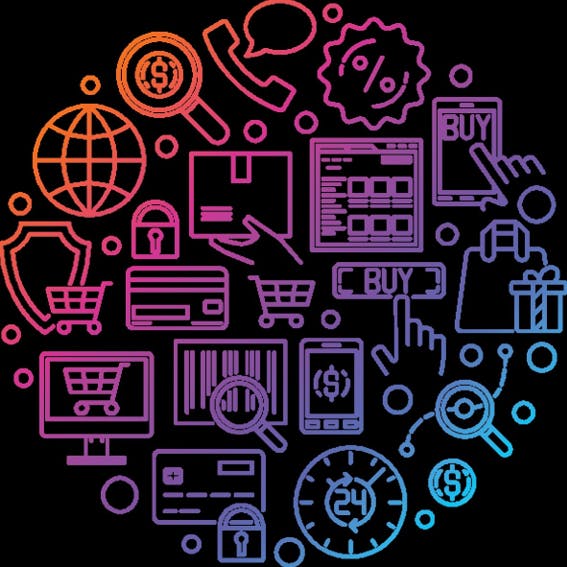 Deloitte Consulting - Retail Trends & The Upcoming Need For Tactical Planning