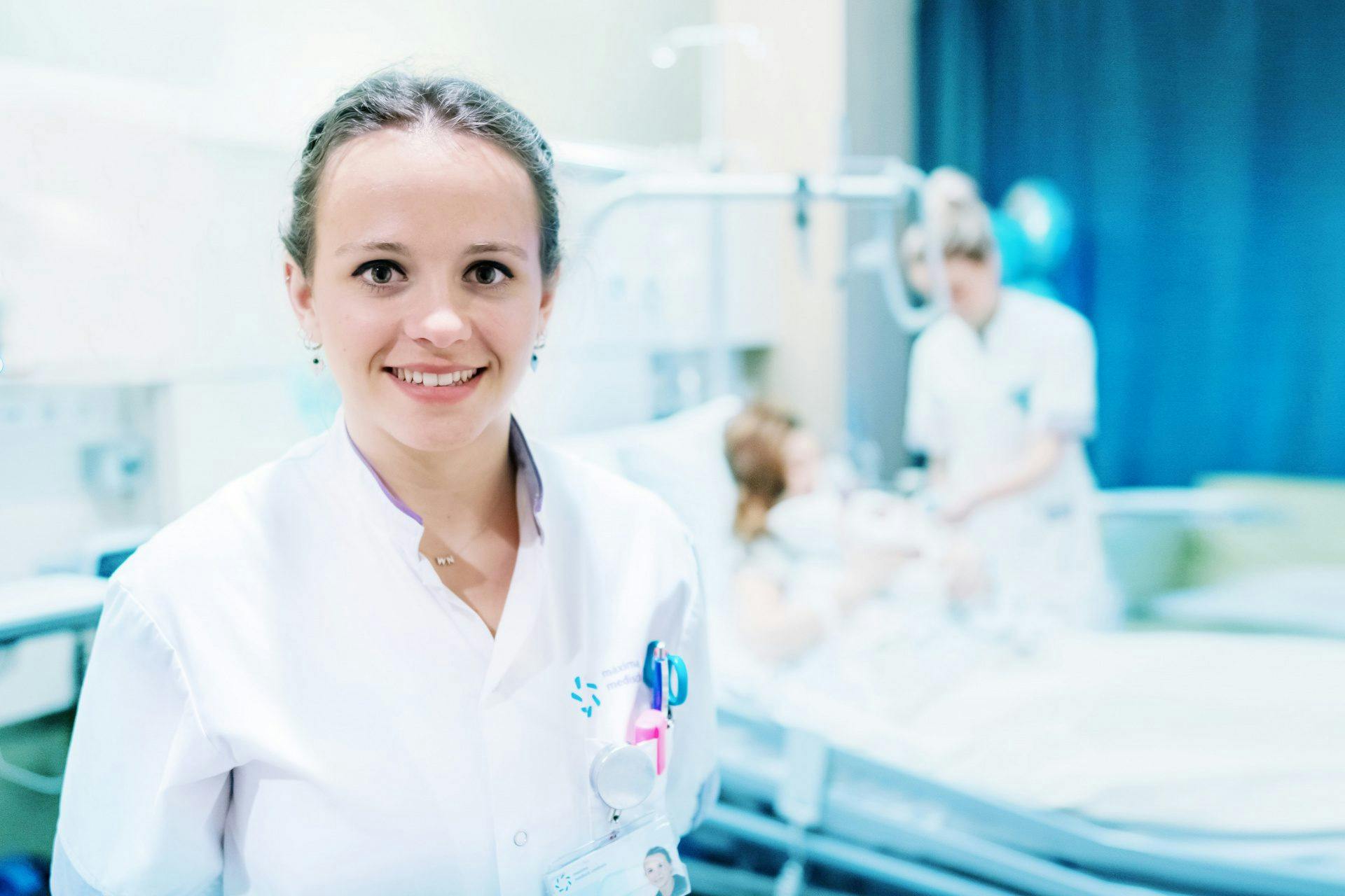 Maxima Medisch Centrum