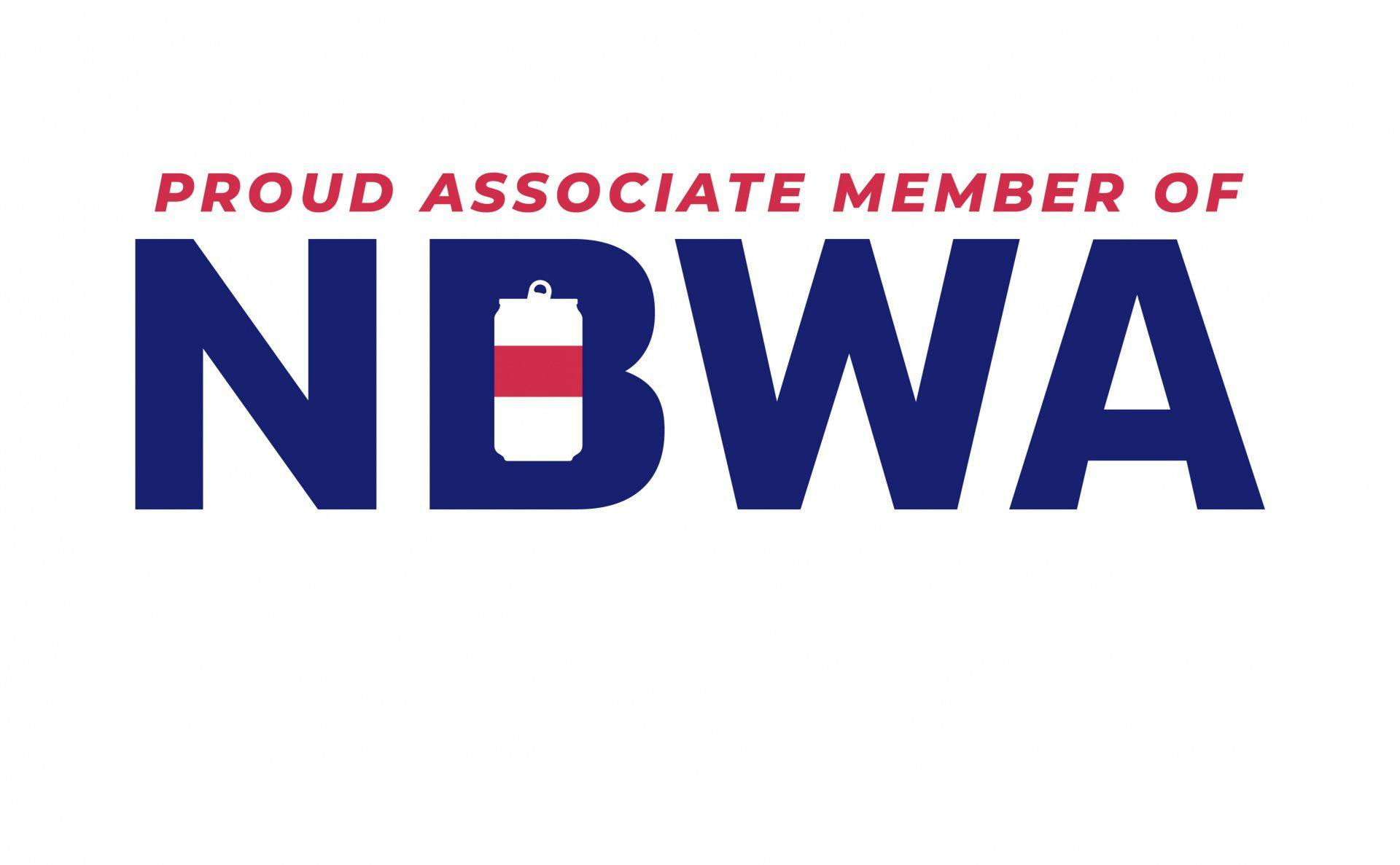 ORTEC Joins NBWA as an Allied Member