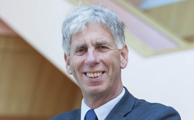 Ulco Vermeulen