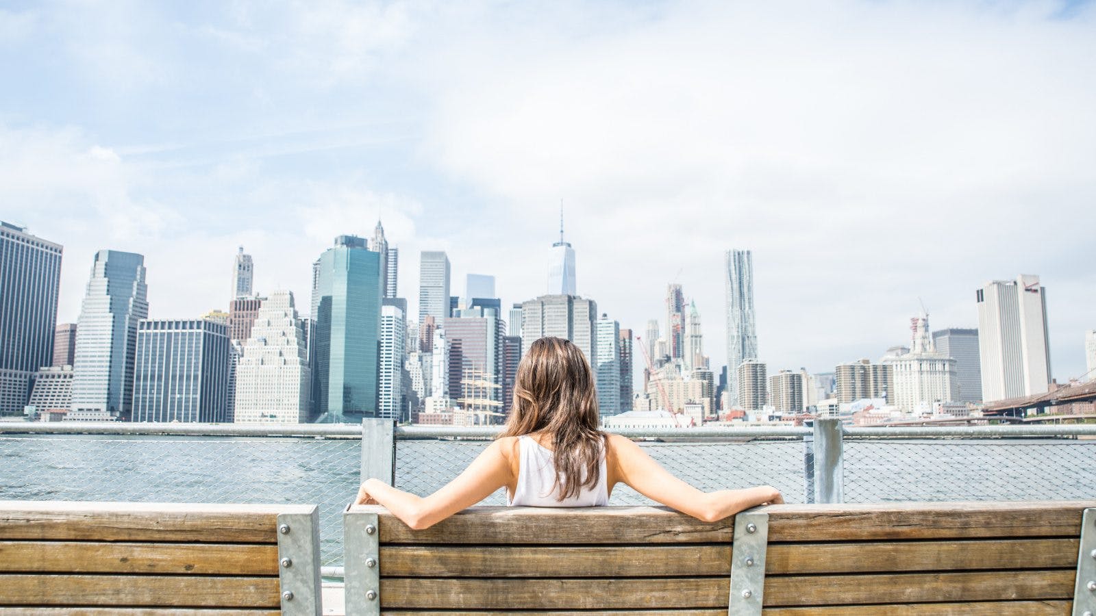 Urbanization’s impact on retail logistics