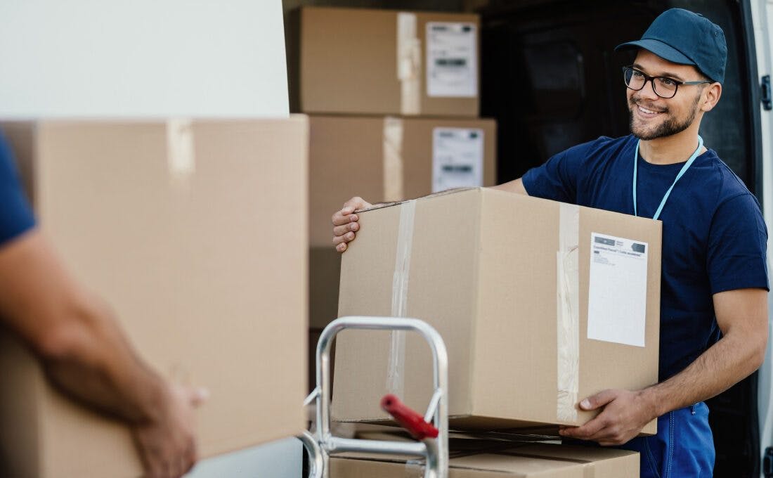 Adressing labor shortages 