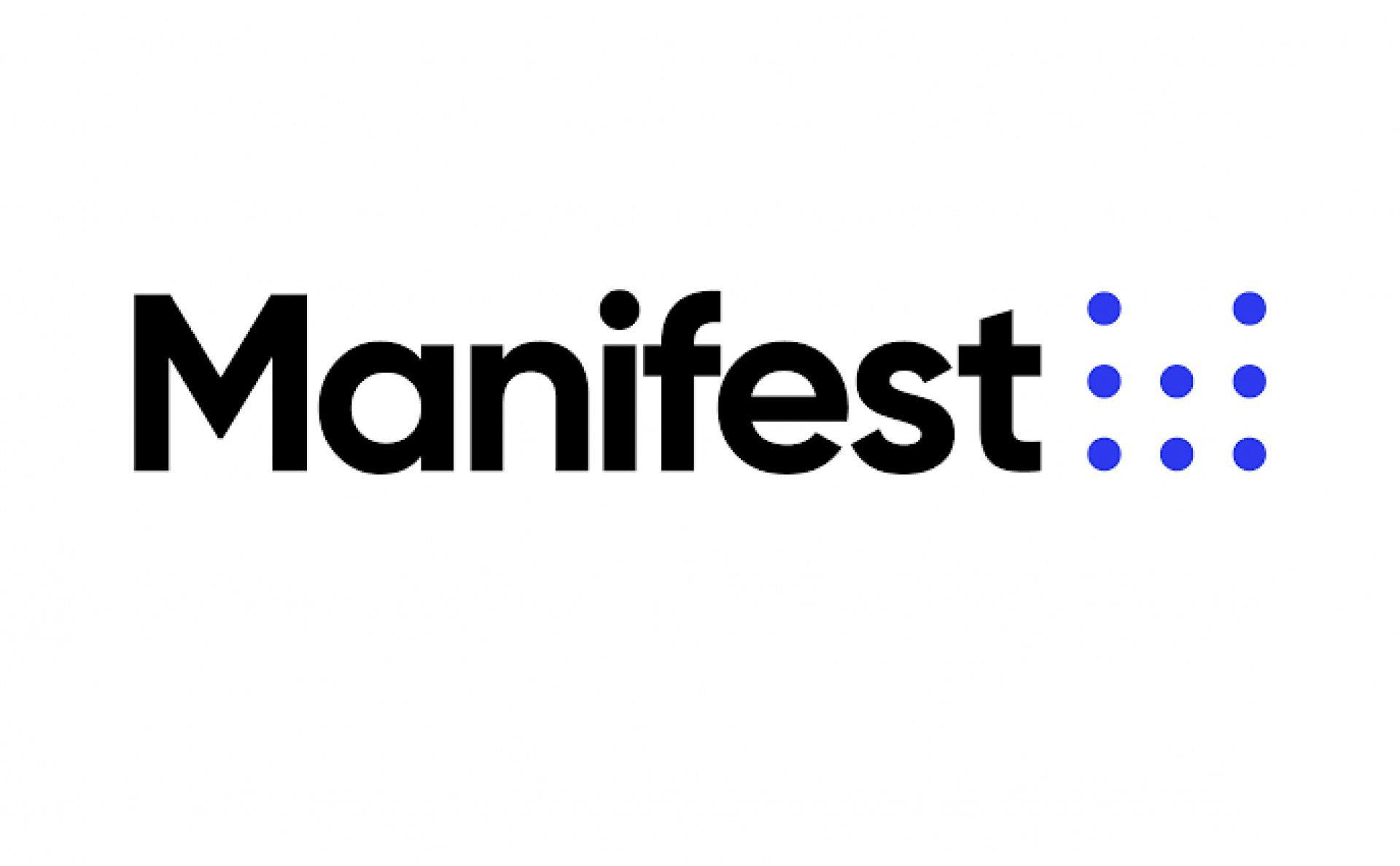 ORTEC | Silver Sponsor | Manifest 2023