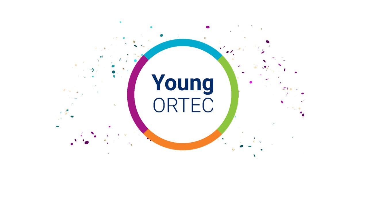 Young ORTEC