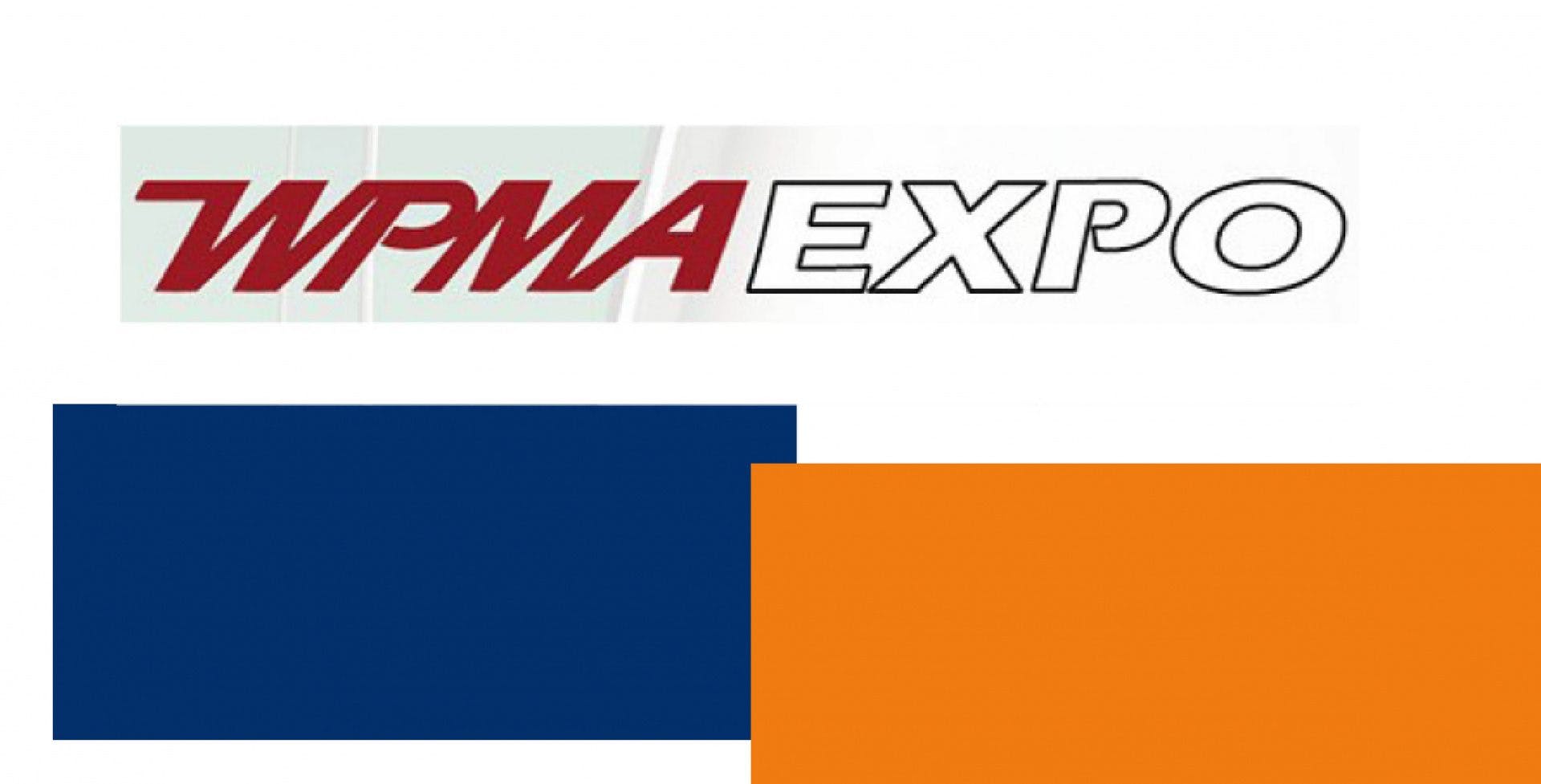 ORTEC | Booth #1105 | WPMA EXPO 2024