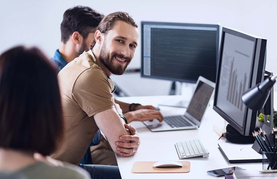 ORTEC | Optimizing Project Management: Leveraging Azure DevOps Boards