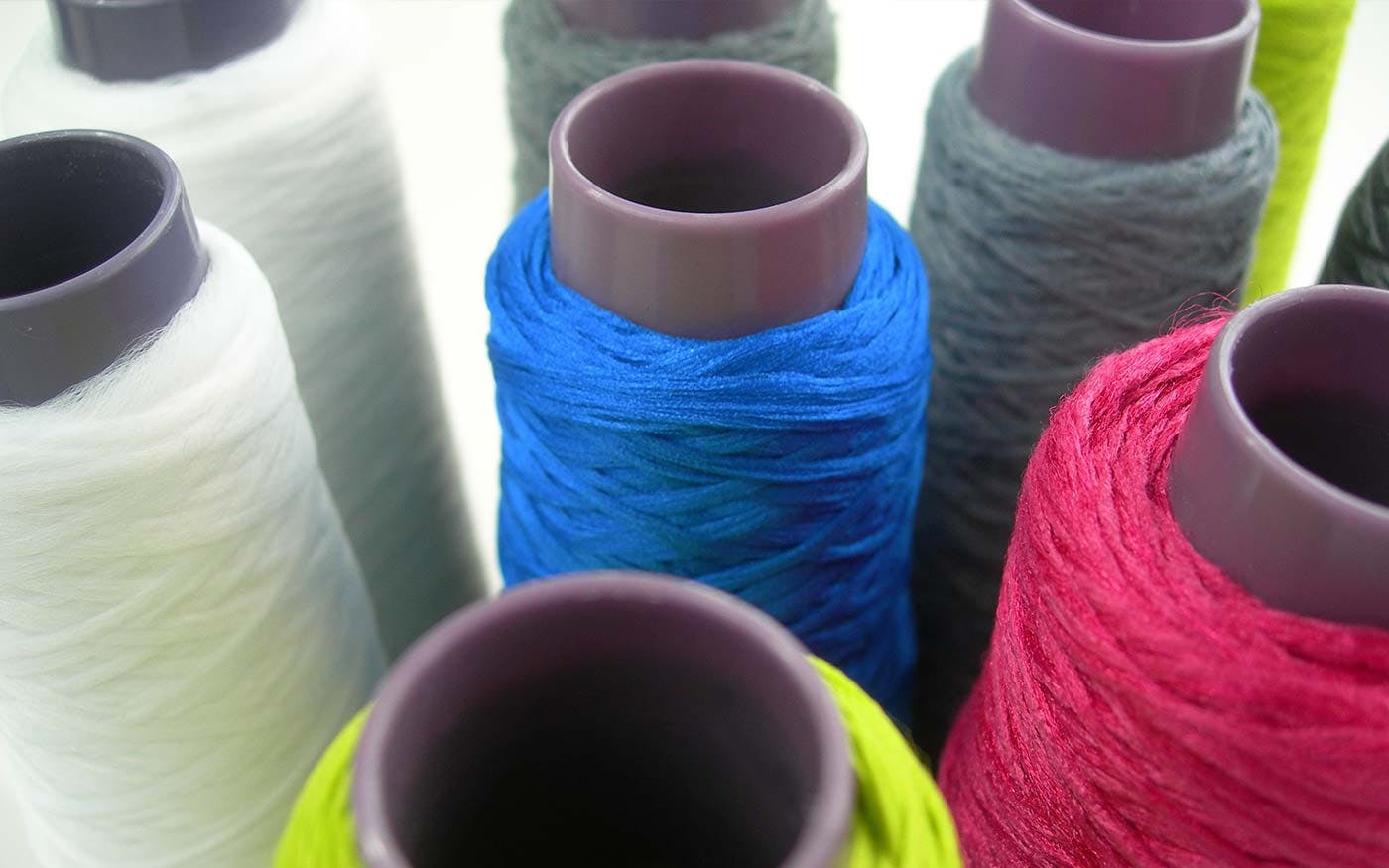 Enhancing Polymer Production Planning (photo credit: Indorama Ventures)